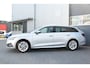 Skoda Octavia Combi 1.5 e-TSI Business Edition Plus Pano/dak Led Trekhaak/Elektrisch