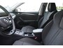 Skoda Octavia Combi 1.5 e-TSI Business Edition Plus Pano/dak Led Trekhaak/Elektrisch