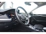 Skoda Octavia Combi 1.5 e-TSI Business Edition Plus Pano/dak Led Trekhaak/Elektrisch