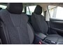 Skoda Octavia Combi 1.5 e-TSI Business Edition Plus Pano/dak Led Trekhaak/Elektrisch