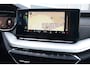 Skoda Octavia Combi 1.5 e-TSI Business Edition Plus Pano/dak Led Trekhaak/Elektrisch