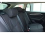 Skoda Octavia Combi 1.5 e-TSI Business Edition Plus Pano/dak Led Trekhaak/Elektrisch