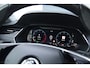 Skoda Octavia Combi 1.5 e-TSI Business Edition Plus Pano/dak Led Trekhaak/Elektrisch