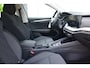 Skoda Octavia Combi 1.5 e-TSI Business Edition Plus Pano/dak Led Trekhaak/Elektrisch