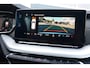Skoda Octavia Combi 1.5 e-TSI Business Edition Plus Pano/dak Led Trekhaak/Elektrisch