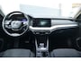 Skoda Octavia Combi 1.5 e-TSI Business Edition Plus Pano/dak Led Trekhaak/Elektrisch