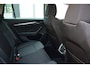 Skoda Octavia Combi 1.5 e-TSI Business Edition Plus Pano/dak Led Trekhaak/Elektrisch