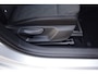 Skoda Octavia Combi 1.5 e-TSI Business Edition Plus Pano/dak Led Trekhaak/Elektrisch