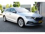 Skoda Octavia Combi 1.5 e-TSI Business Edition Plus Pano/dak Led Trekhaak/Elektrisch