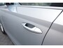 Skoda Octavia Combi 1.5 e-TSI Business Edition Plus Pano/dak Led Trekhaak/Elektrisch