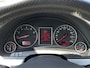 Audi A4 Avant 1.8 Turbo Pro Line / ZWITSER / KEURIG / HANDBAK