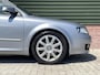 Audi A4 Avant 1.8 Turbo Pro Line / ZWITSER / KEURIG / HANDBAK