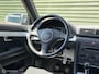 Audi A4 Avant 1.8 Turbo Pro Line / ZWITSER / KEURIG / HANDBAK