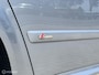Audi A4 Avant 1.8 Turbo Pro Line / ZWITSER / KEURIG / HANDBAK