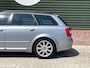 Audi A4 Avant 1.8 Turbo Pro Line / ZWITSER / KEURIG / HANDBAK