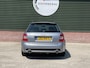 Audi A4 Avant 1.8 Turbo Pro Line / ZWITSER / KEURIG / HANDBAK