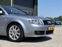 Audi A4 Avant 1.8 Turbo Pro Line / ZWITSER / KEURIG / HANDBAK