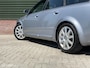 Audi A4 Avant 1.8 Turbo Pro Line / ZWITSER / KEURIG / HANDBAK