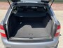 Audi A4 Avant 1.8 Turbo Pro Line / ZWITSER / KEURIG / HANDBAK