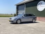 Audi A4 Avant 1.8 Turbo Pro Line / ZWITSER / KEURIG / HANDBAK