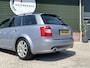 Audi A4 Avant 1.8 Turbo Pro Line / ZWITSER / KEURIG / HANDBAK