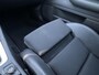 Audi A4 Avant 1.8 Turbo Pro Line / ZWITSER / KEURIG / HANDBAK