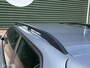 Audi A4 Avant 1.8 Turbo Pro Line / ZWITSER / KEURIG / HANDBAK