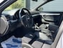 Audi A4 Avant 1.8 Turbo Pro Line / ZWITSER / KEURIG / HANDBAK