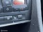 Audi A4 Avant 1.8 Turbo Pro Line / ZWITSER / KEURIG / HANDBAK