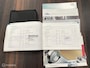 Audi A4 Avant 1.8 Turbo Pro Line / ZWITSER / KEURIG / HANDBAK