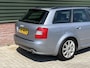 Audi A4 Avant 1.8 Turbo Pro Line / ZWITSER / KEURIG / HANDBAK