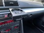 Audi A4 Avant 1.8 Turbo Pro Line / ZWITSER / KEURIG / HANDBAK