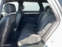Audi A4 Avant 1.8 Turbo Pro Line / ZWITSER / KEURIG / HANDBAK