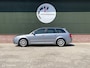 Audi A4 Avant 1.8 Turbo Pro Line / ZWITSER / KEURIG / HANDBAK