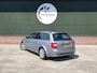 Audi A4 Avant 1.8 Turbo Pro Line / ZWITSER / KEURIG / HANDBAK