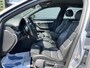 Audi A4 Avant 1.8 Turbo Pro Line / ZWITSER / KEURIG / HANDBAK