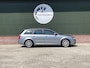 Audi A4 Avant 1.8 Turbo Pro Line / ZWITSER / KEURIG / HANDBAK