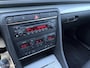 Audi A4 Avant 1.8 Turbo Pro Line / ZWITSER / KEURIG / HANDBAK