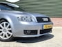 Audi A4 Avant 1.8 Turbo Pro Line / ZWITSER / KEURIG / HANDBAK