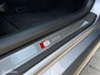 Audi A4 Avant 1.8 Turbo Pro Line / ZWITSER / KEURIG / HANDBAK