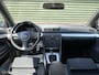 Audi A4 Avant 1.8 Turbo Pro Line / ZWITSER / KEURIG / HANDBAK