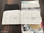 Audi A4 Avant 1.8 Turbo Pro Line / ZWITSER / KEURIG / HANDBAK