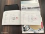 Audi A4 Avant 1.8 Turbo Pro Line / ZWITSER / KEURIG / HANDBAK