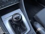 Audi A4 Avant 1.8 Turbo Pro Line / ZWITSER / KEURIG / HANDBAK