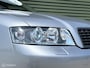 Audi A4 Avant 1.8 Turbo Pro Line / ZWITSER / KEURIG / HANDBAK