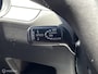Audi A4 Avant 1.8 Turbo Pro Line / ZWITSER / KEURIG / HANDBAK