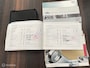Audi A4 Avant 1.8 Turbo Pro Line / ZWITSER / KEURIG / HANDBAK
