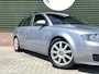 Audi A4 Avant 1.8 Turbo Pro Line / ZWITSER / KEURIG / HANDBAK