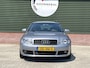 Audi A4 Avant 1.8 Turbo Pro Line / ZWITSER / KEURIG / HANDBAK