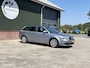 Audi A4 Avant 1.8 Turbo Pro Line / ZWITSER / KEURIG / HANDBAK
